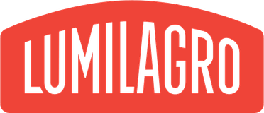 Lumilagro