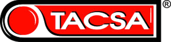 Tacsa