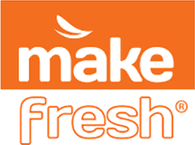 Make Fresh