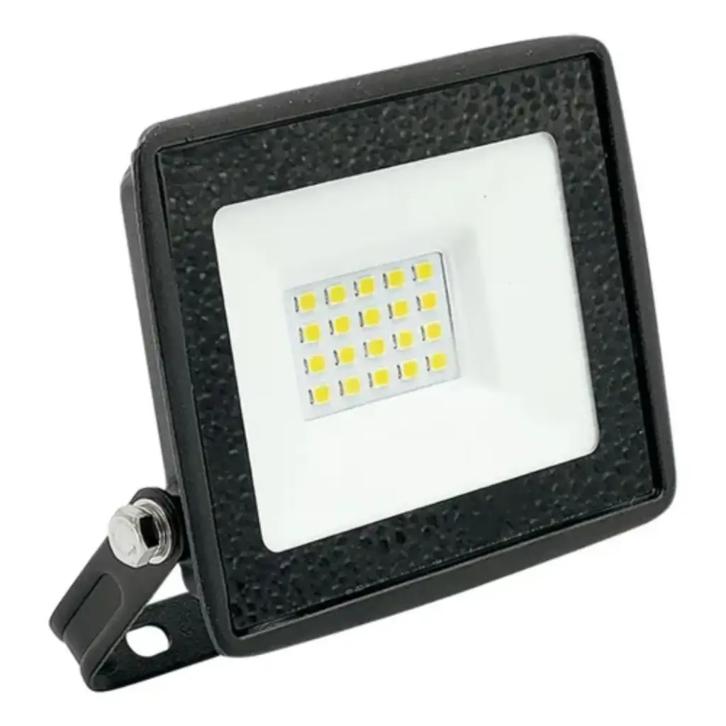 [367102] Proyector tbcin led 20w lf