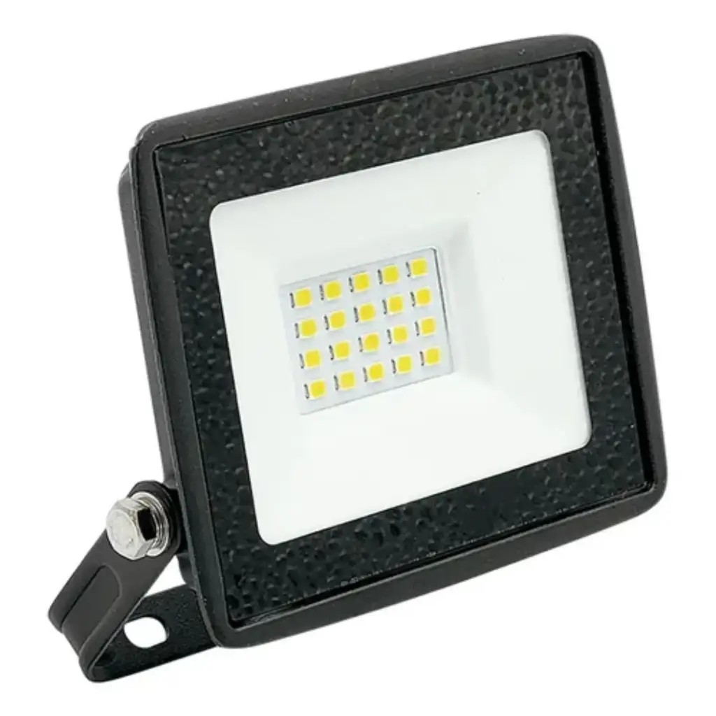 [36710C] Proyector tbcin led 20w lc