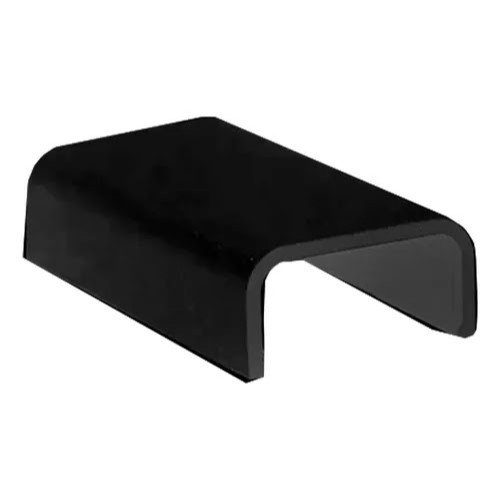 [21045] Acople Recto para Cablecanal 20x10 mm (KL04045)