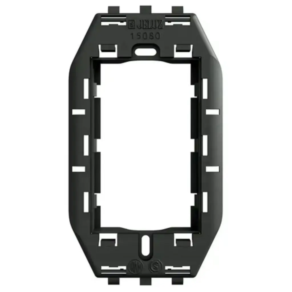 [JE95] Bastidor Jeluz Oculto Rectangular (15080)