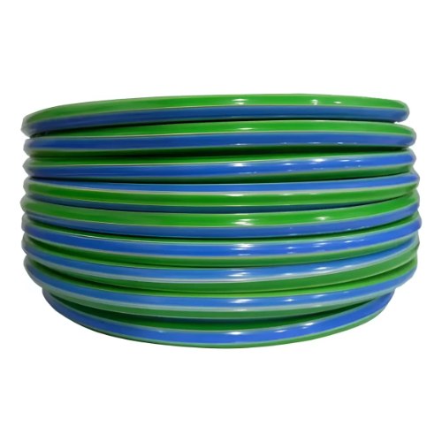 [PLA04] Manguera de Riego Plastirrabit Virgen 1/2" x 50 m