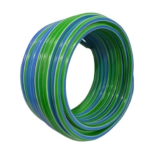 [PLA07] Manguera de Riego Plastirrabit Reforzada 1/2" x 15 m