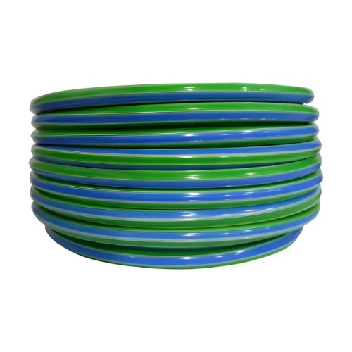 [PLA09] Manguera de Riego Plastirrabit Reforzada 1/2" x 50 m