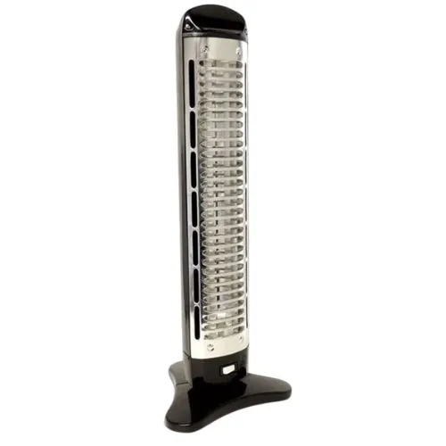 [MG05] Estufa Vertical Magiclick de Cuarzo