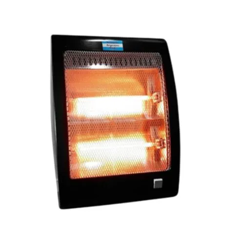 [MG23] Estufa Infrarroja 800W