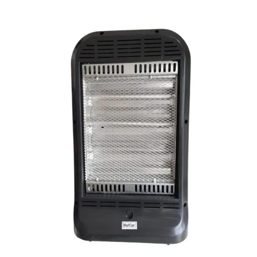 [MG21] Estufa Infrarroja 1200W