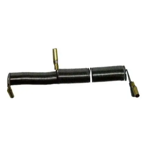 [BR25] Resistencia para Ducha Eléctrica Brogas
