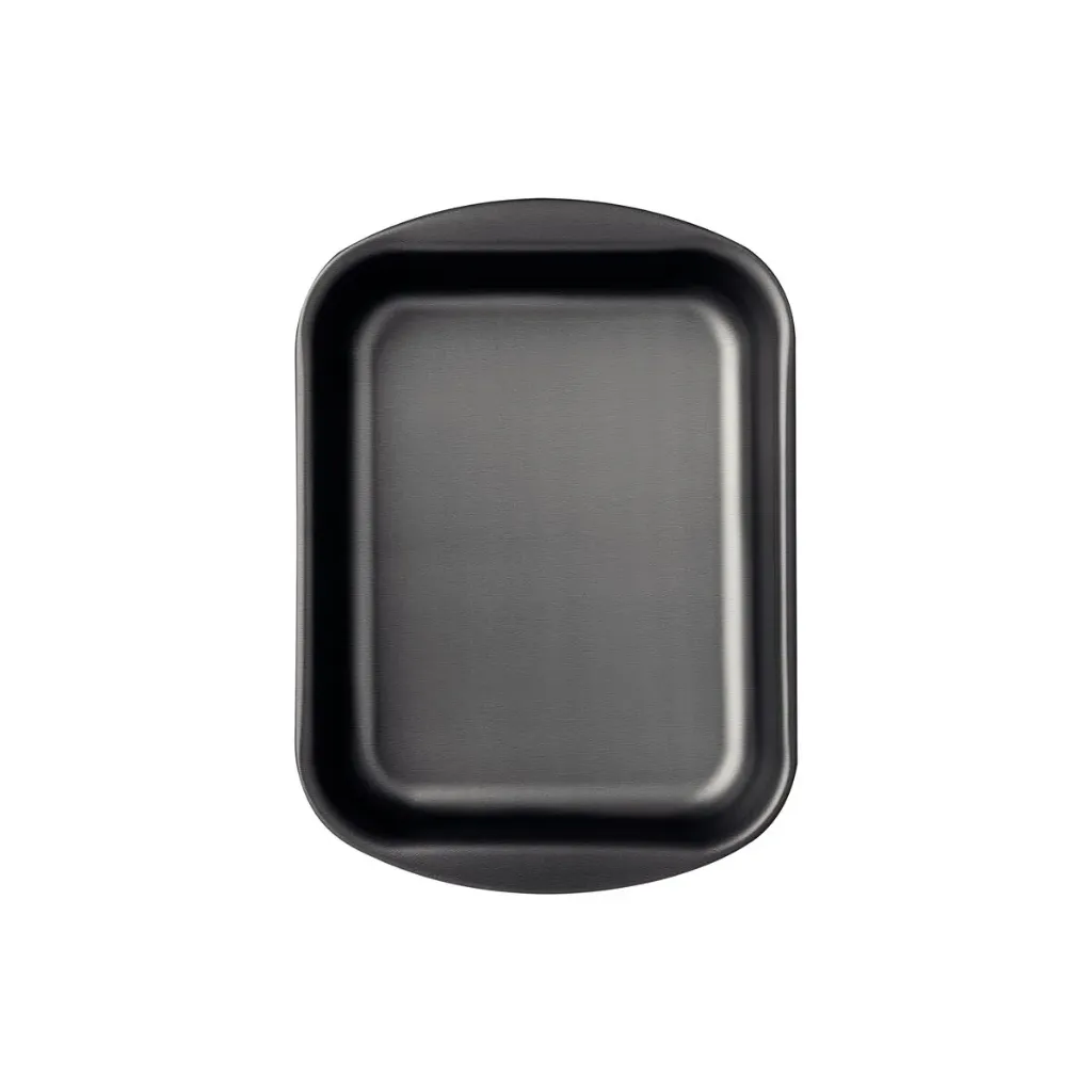 [051/22] Fuente Rectangular Honda 22 cm Brasil