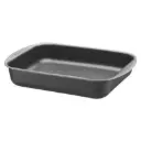 Fuente Rectangular Honda 34 cm Brasil