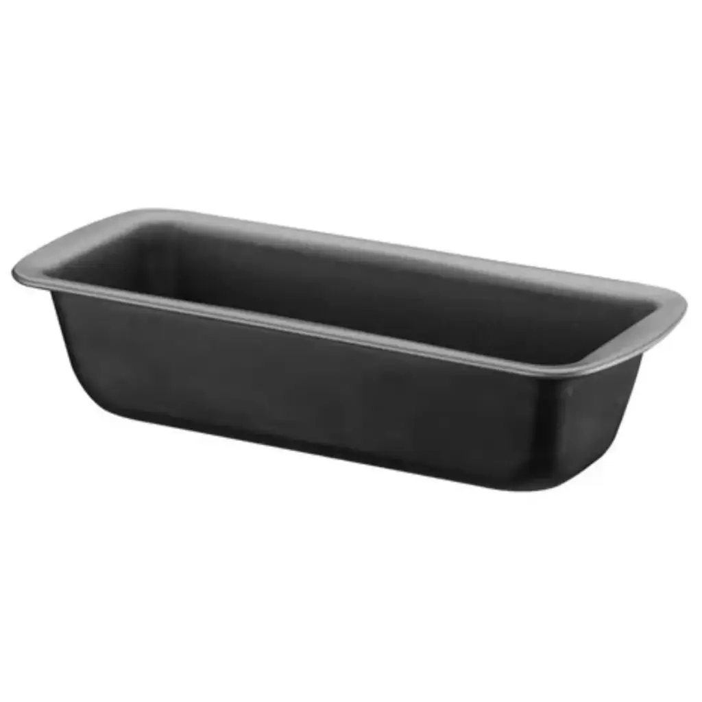 [065/22] Molde para Budín Tramontina Brasil 22 cm