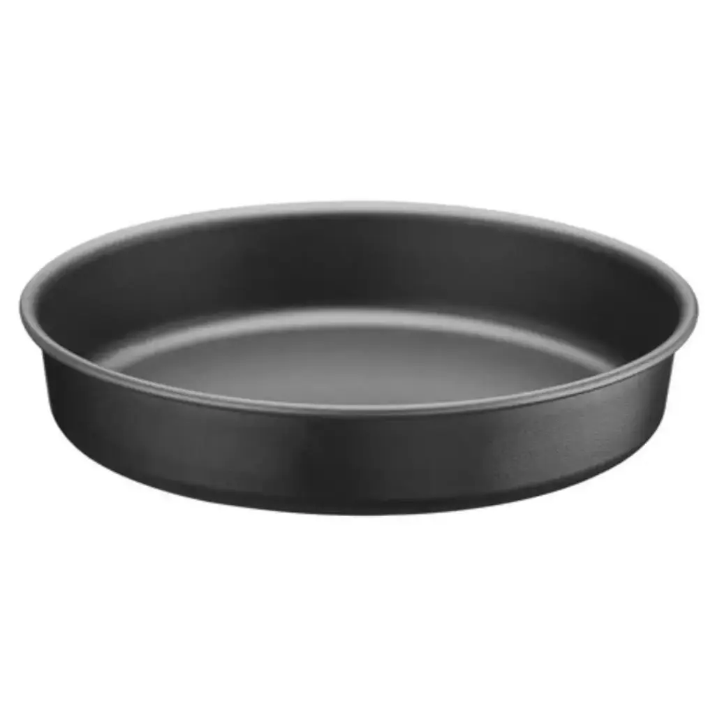 [057/22] Molde para Hornear Tramontina Brasil 22 cm