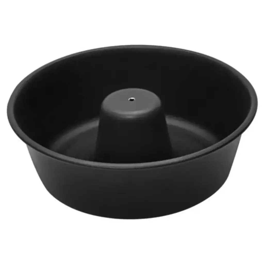 [060/24] Molde para Flan Tramontina Brasil 24 cm