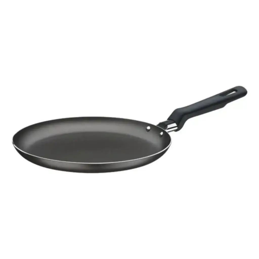 [389/22] Loreto panquequera 22cm