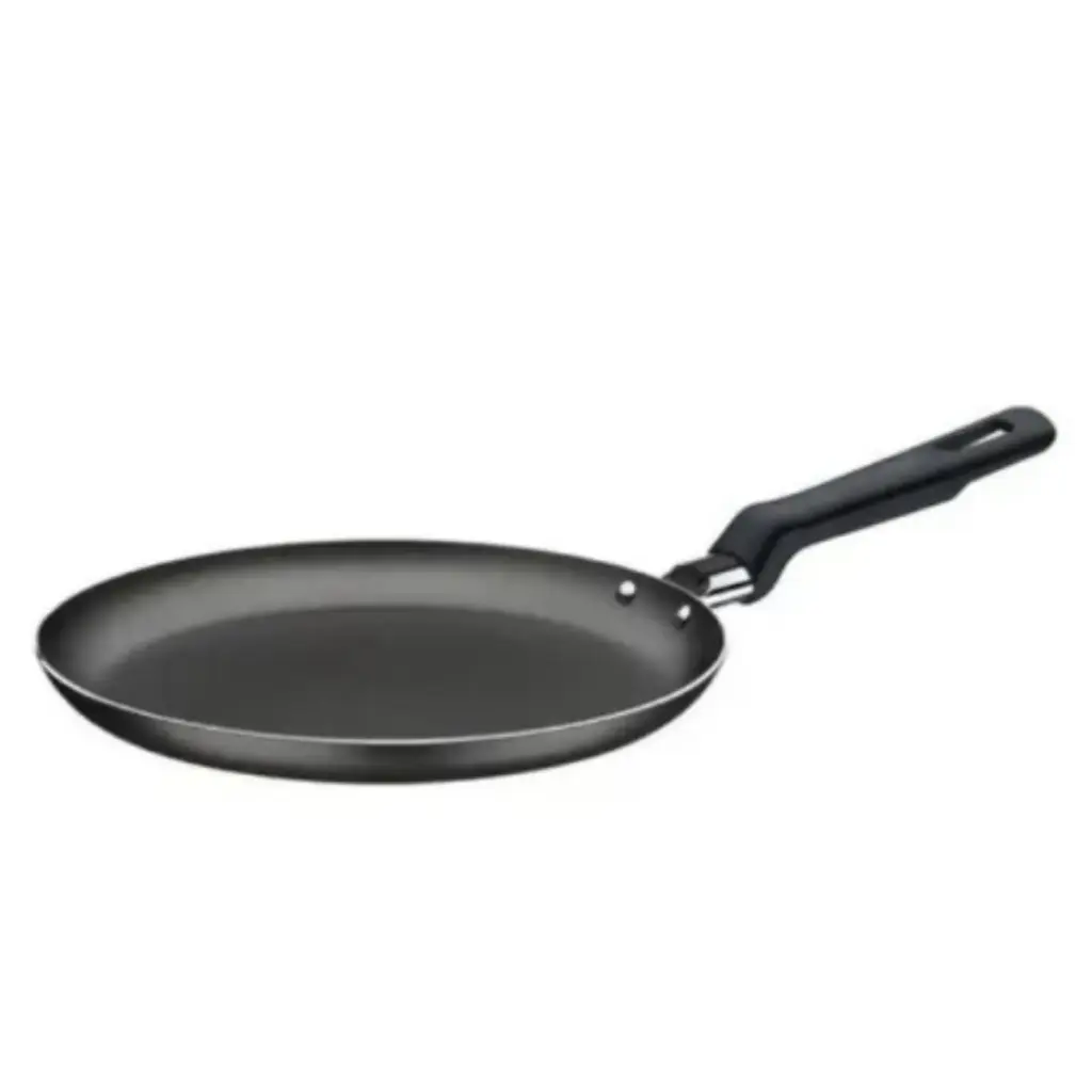 [380/26] Sartén Tramontina Loreto 26 cm