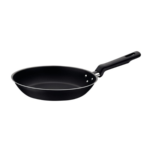 [380/28] Sartén Tramontina Loreto 28 cm