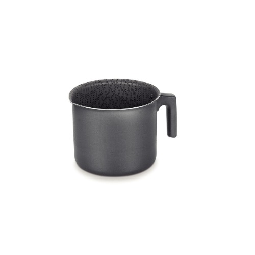 [540/12] Hervidor de Leche Tramontina Paris 12 cm