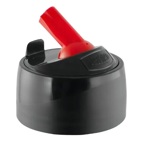 [L58] Tapón de Repuesto Lumilagro Pico Luminox