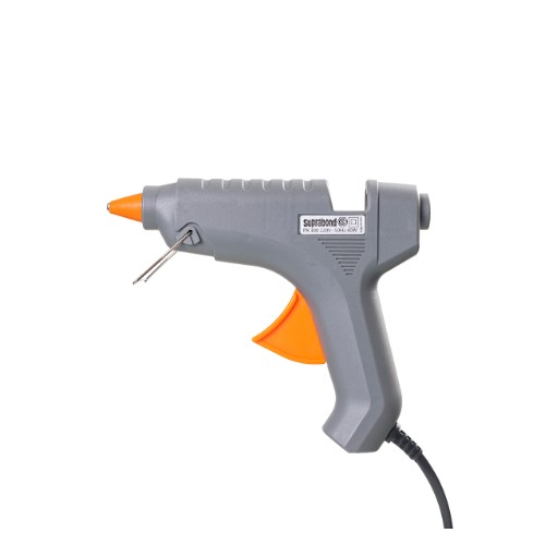 [ER81] Pistola px 300 40w