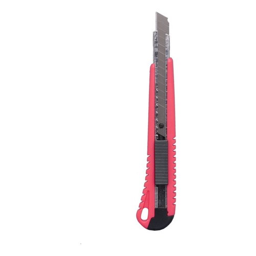 Cutter ref.chico s.300