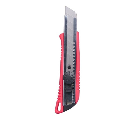 [ER177] Cutter ref grande s.300