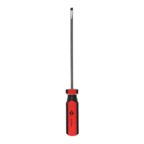 [ER423] Destornillador Plano Bulit 8 x 100 mm Serie 700