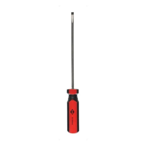 [ER411] Destornillador Plano Bulit 8 x 150 mm Serie 700