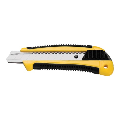 [D0302] Cutter Profesional Reforzado 6" Tramontina