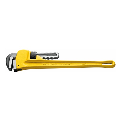 [D0110] Llave de Fuerza 10" Tramontina