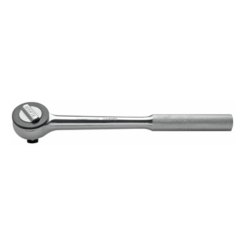 [D8110] Llave Crique 10" Encastre 1/2" Tramontina