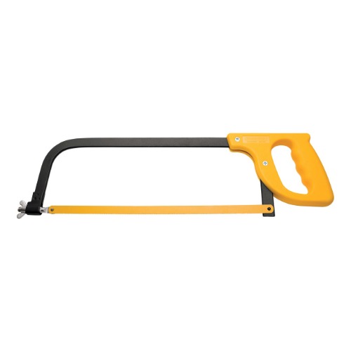 [D1012] Arco de Sierra Fijo 12" Tramontina