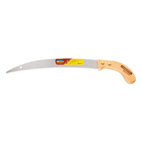 [D0012] Serrucho de Poda 12" Tramontina Mango de Madera