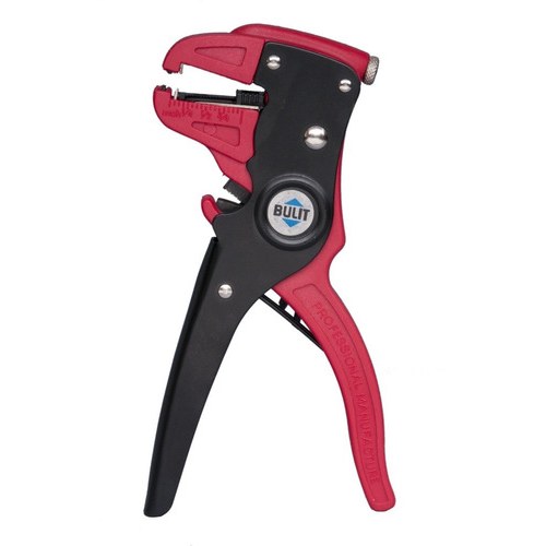 [ER188] Pelacable Automático Frontal S500
