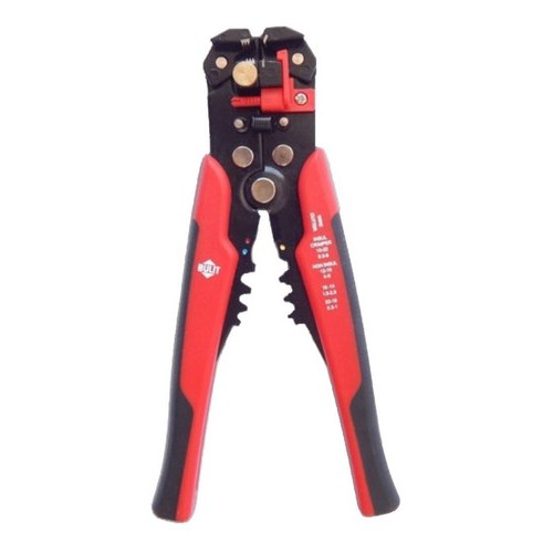[ER226] Pelacable Automático Lateral S600