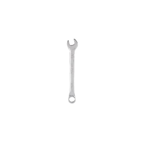 [ER529] Llave Combinada 3/4" S700