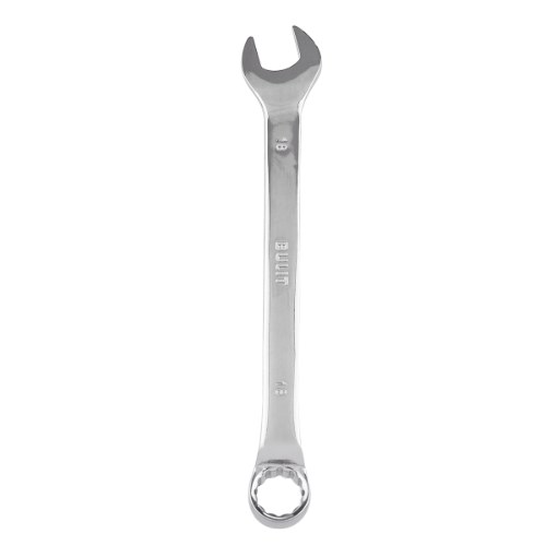 [ER541] Llave Combinada 18 mm S700