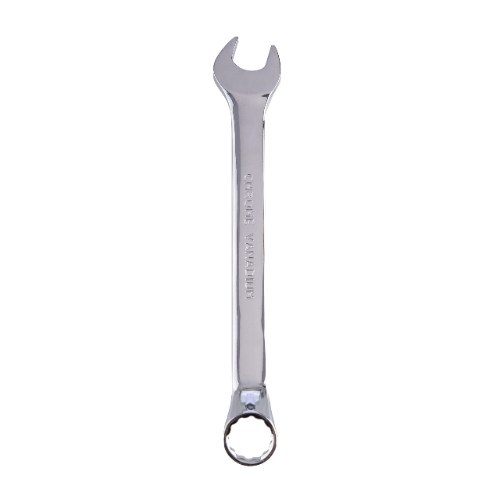 [ER475] Llave Combinada 20 mm S700