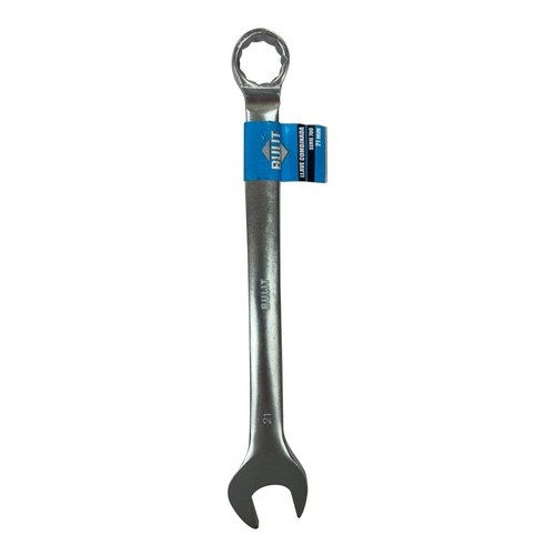 [ER538] Llave Combinada 21 mm S700