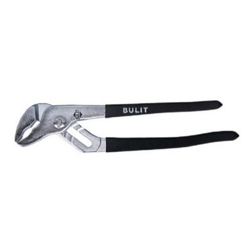 [ER307] Pico de loro 6" bulit s600