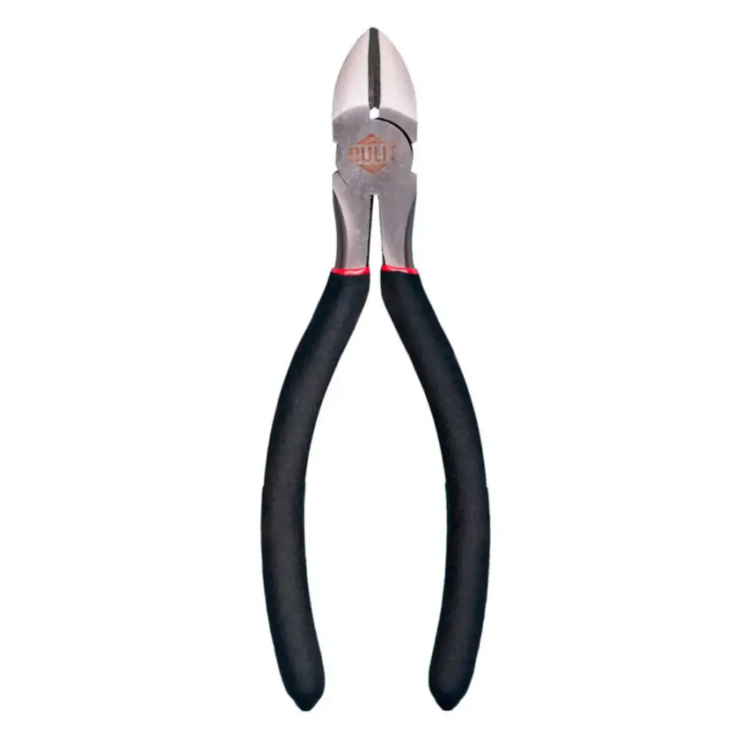 [ER245] Alicate 6" economy