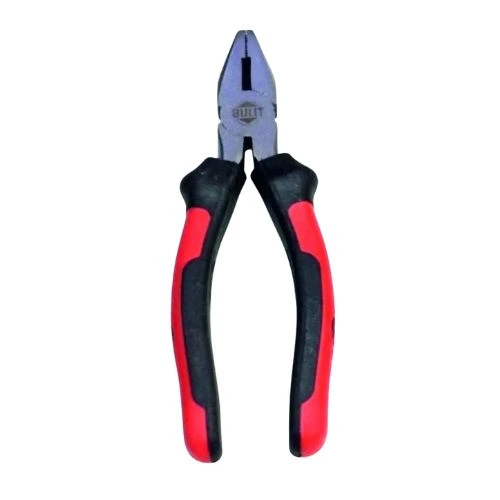 [ER228] Pinza Universal Bulit  4½" serie 600