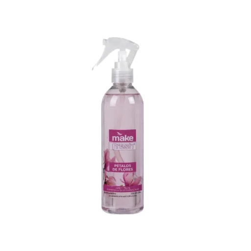 Perfumina Textil Make Fresh