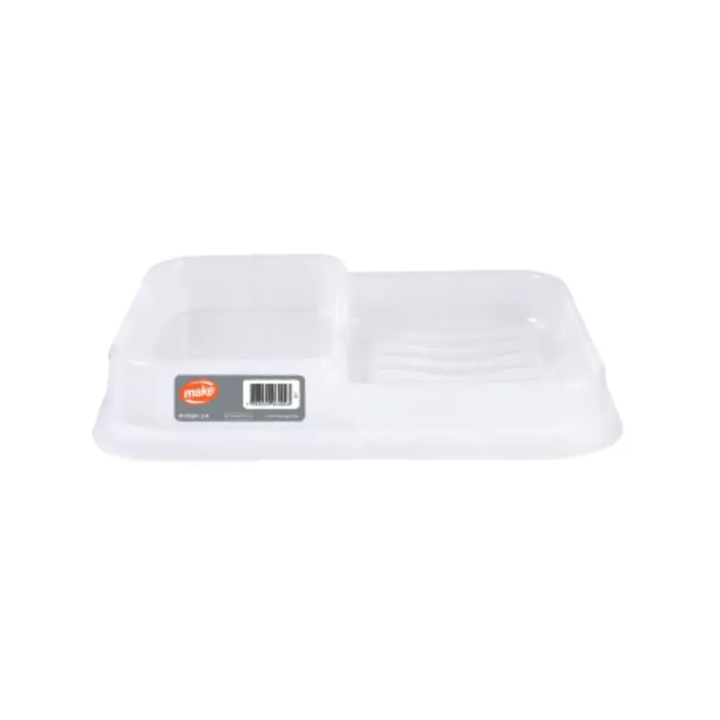 [MF6332] Posa Esponja y Detergente Make x24