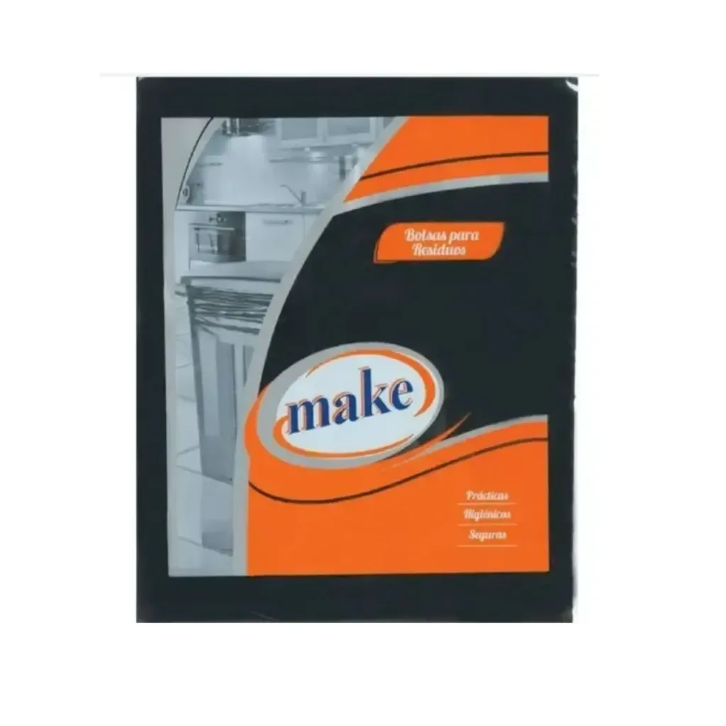 [MF6824] Bolsa Consorcio 90x120 Make x20