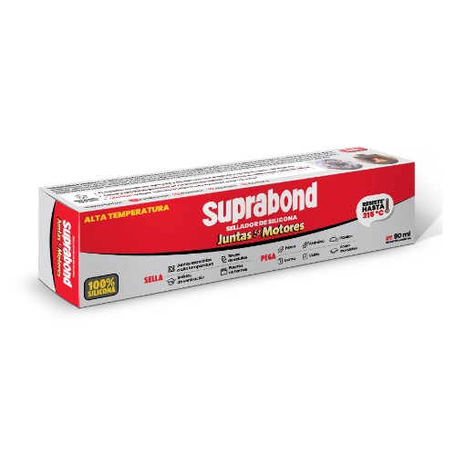 [ER479] Silicona para Juntas y Motores 90 ml