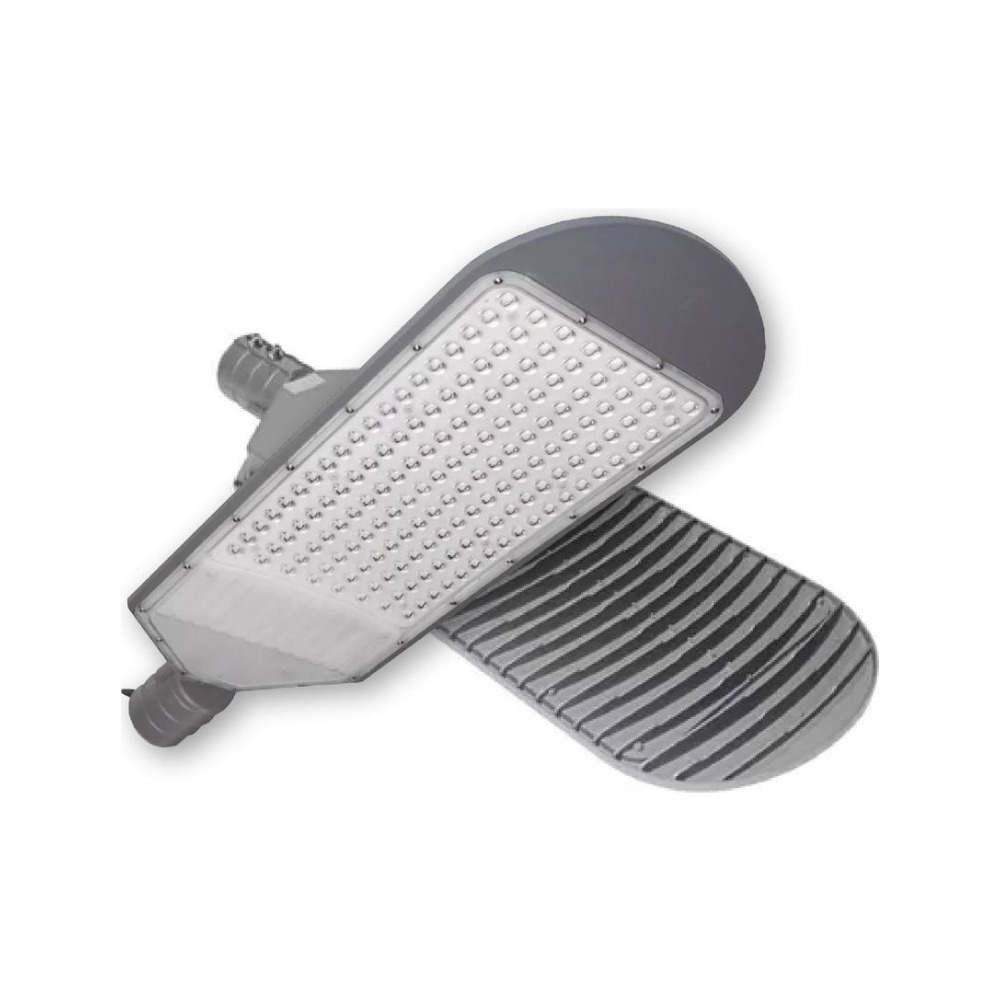 Lámpara para Vía Pública 50W Candela