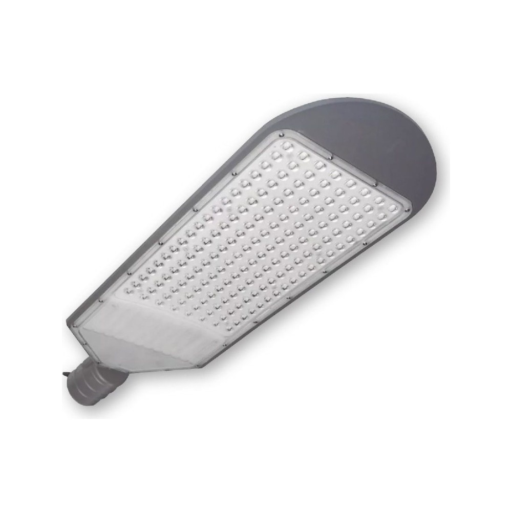 Lámpara para Vía Pública 100W Candela