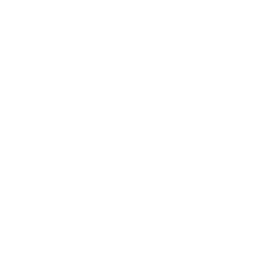 Fordejaus